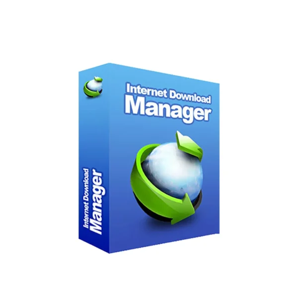 IDM (Internet Download Manager) Official Price In Bangladesh