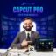 CapCut Pro Premium