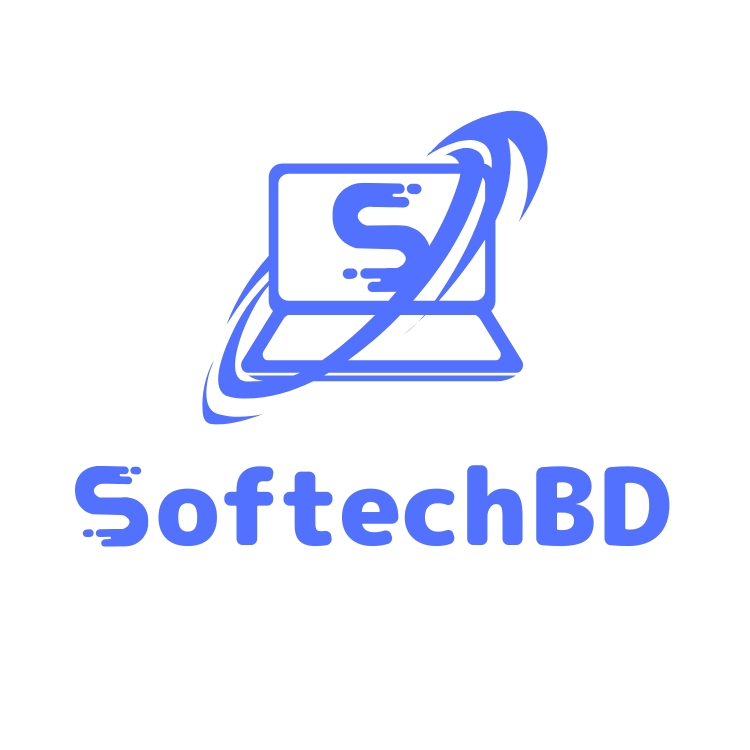Softech Bd Buy Digital Products Course Services