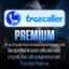 TrueCaller Gold Premium