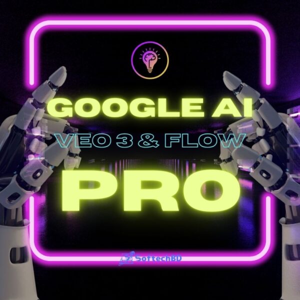 Google-AI-Pro-Gemini-3-Pro-Subscription-with-Veo-3-Video-Generator-Premium-AI-Power