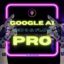 Google-AI-Pro-Gemini-3-Pro-Subscription-with-Veo-3-Video-Generator-Premium-AI-Power